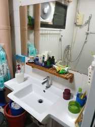 Blk 925 Hougang Street 91 (Hougang), HDB 4 Rooms #219339461